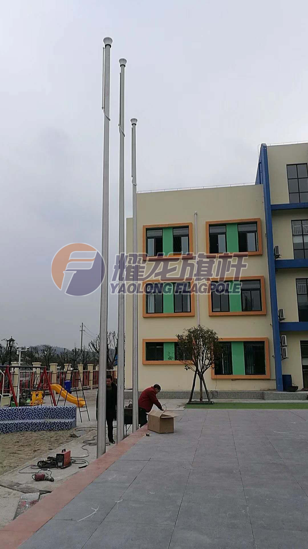四川巴中学校宅男在线视频网站