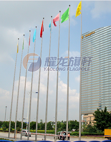 广州国际采购展会宅男在线视频网站